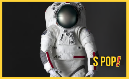 Prada y Axiom Space: Moda y Tecnología unidas para conquistar la Luna
